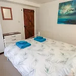 Kiln Tatil Evi Keswick (Cumbria)