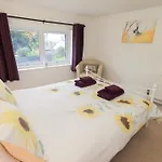 Tatil Evi Kiln Keswick (Cumbria)