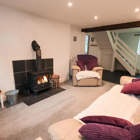 Kiln * Keswick (Cumbria)