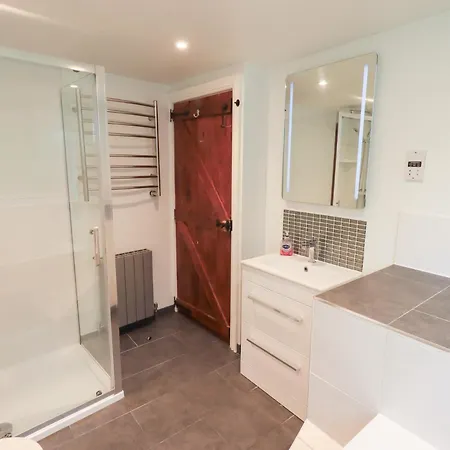 Kiln Keswick (Cumbria)