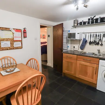 Kiln * Keswick (Cumbria)