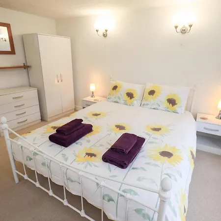 Tatil Evi Kiln Keswick (Cumbria)
