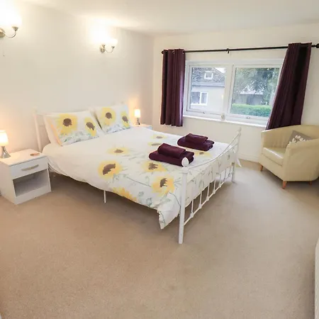 Kiln * Keswick (Cumbria)