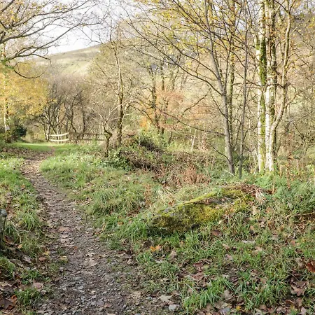 Kiln * Keswick (Cumbria)