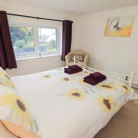 Holiday home Kiln Keswick (Cumbria)